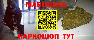 СК Свободный