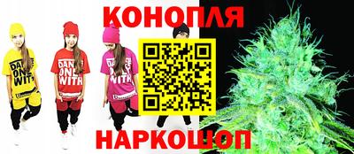 СК Свободный