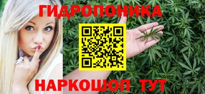 СК Свободный