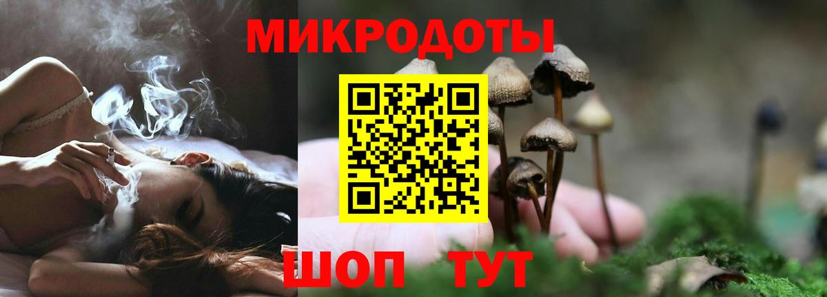 Псилоцибиновые грибы GOLDEN TEACHER  Вход с VPN  Пыть-Ях 
